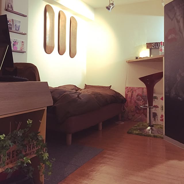 seitaさんの実例写真