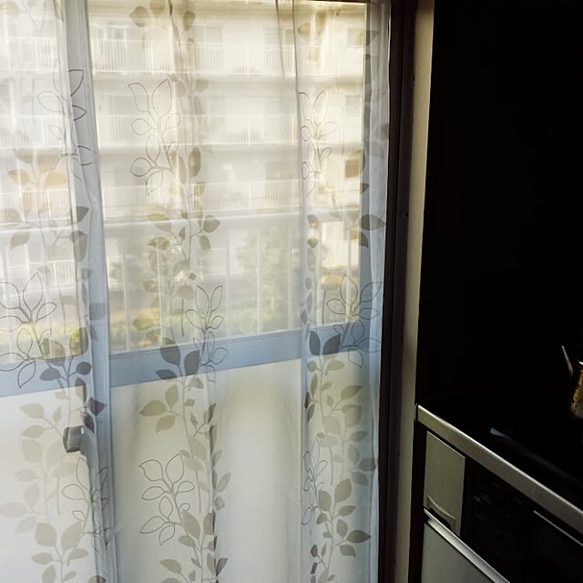 sasaさんの実例写真
