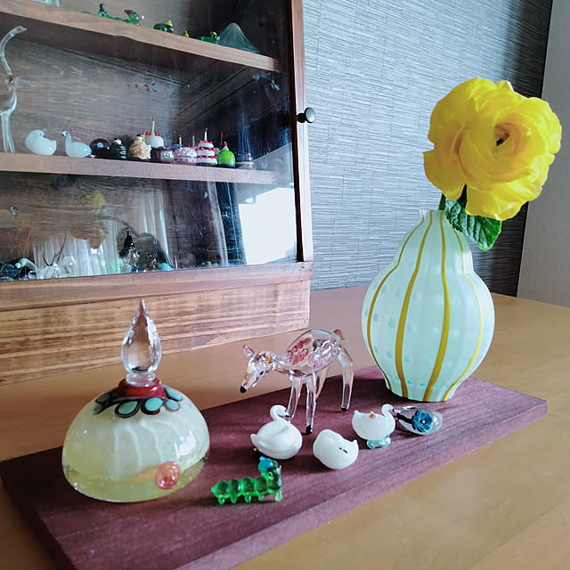 reko639さんの実例写真