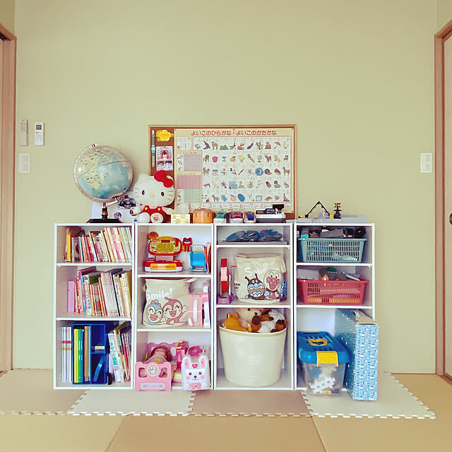 Yuuさんの実例写真