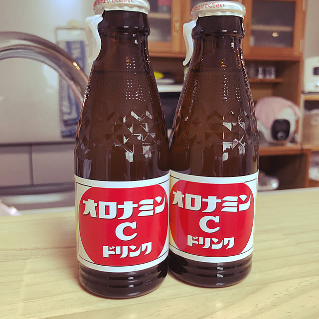 Sawaさんの実例写真