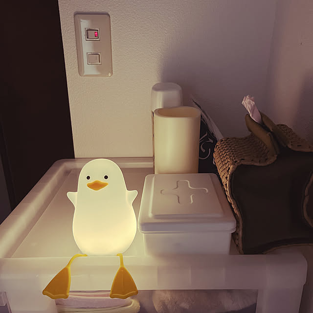 zoeさんの実例写真