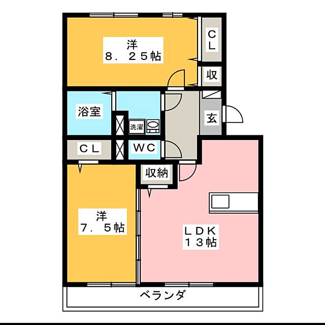 yokoさんの実例写真