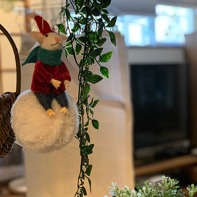 masakoさんの部屋