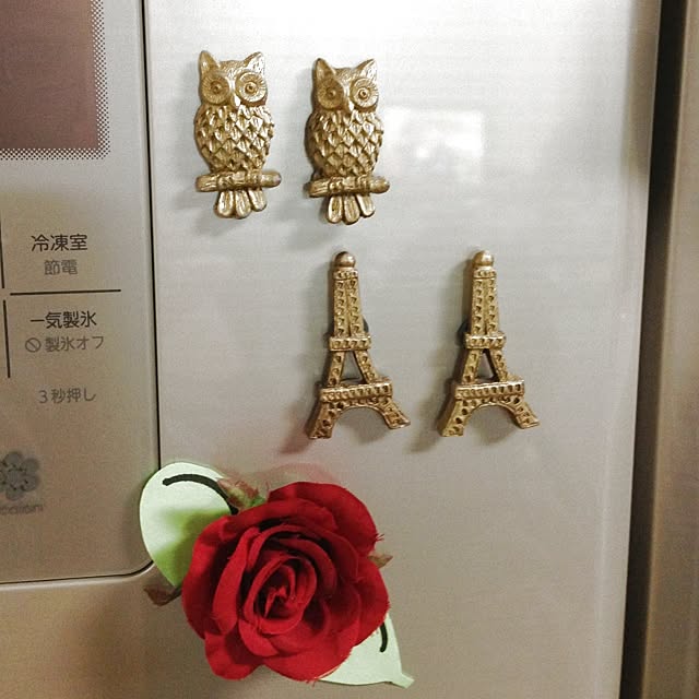 yukiさんの実例写真
