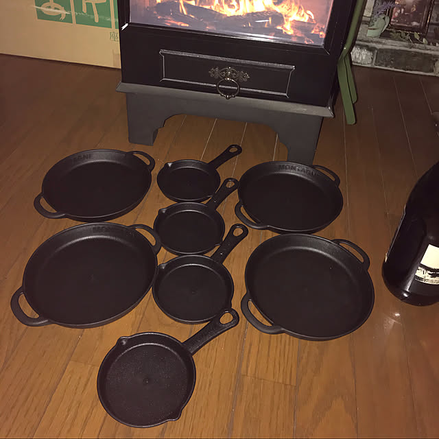 sufumadoさんの実例写真