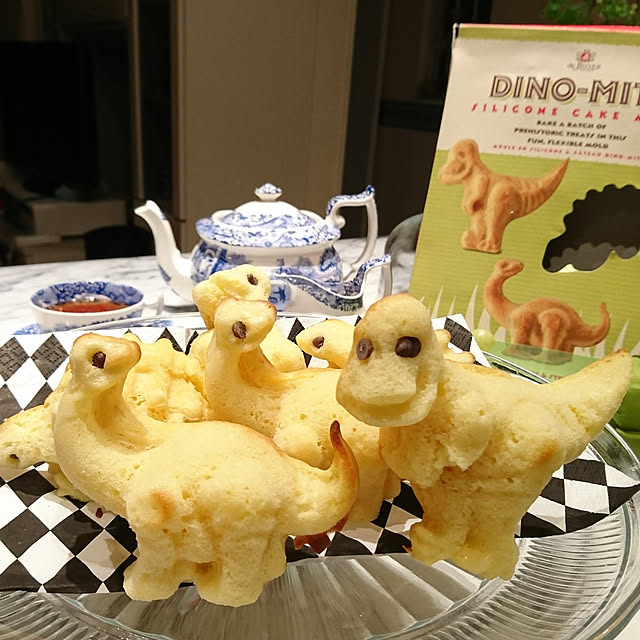 bonobono54さんの実例写真