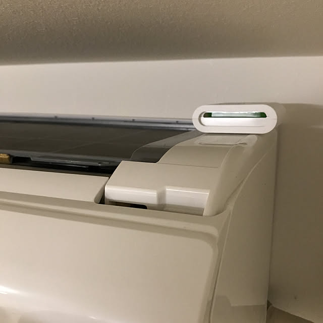bonapetiさんの実例写真