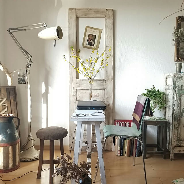 scrapheaven55さんの実例写真
