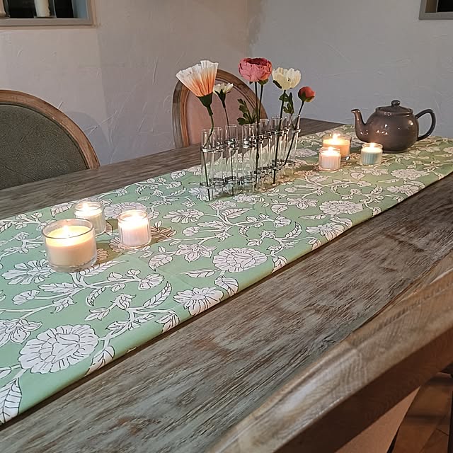 momさんの実例写真