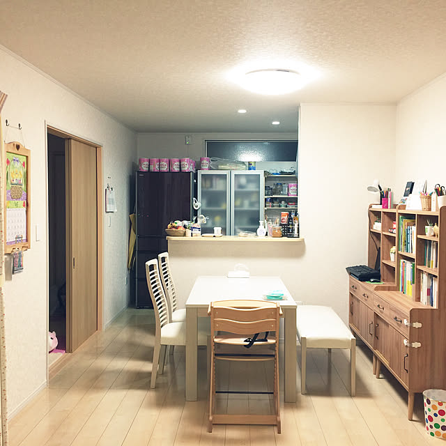 syukekoさんの実例写真