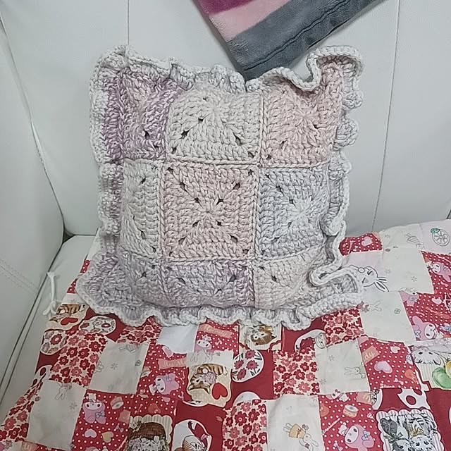 naechingさんの部屋