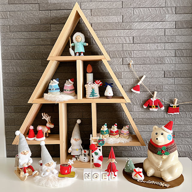 yu-yuukiさんの実例写真