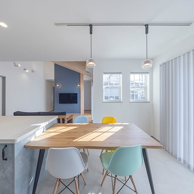 a---a---asa.6さんの実例写真