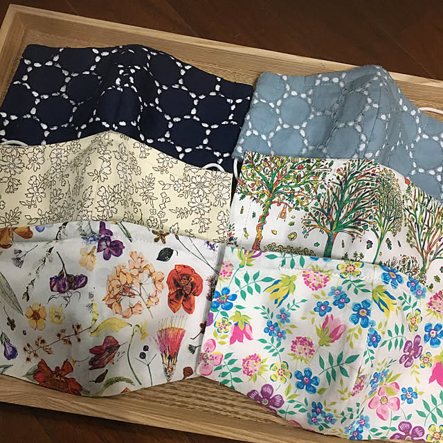 felicityさんの実例写真