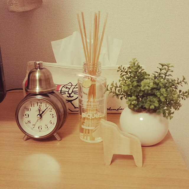 orin_room_さんの実例写真
