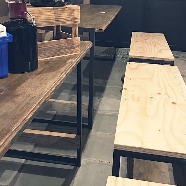 nayagoya.officeさんの実例写真