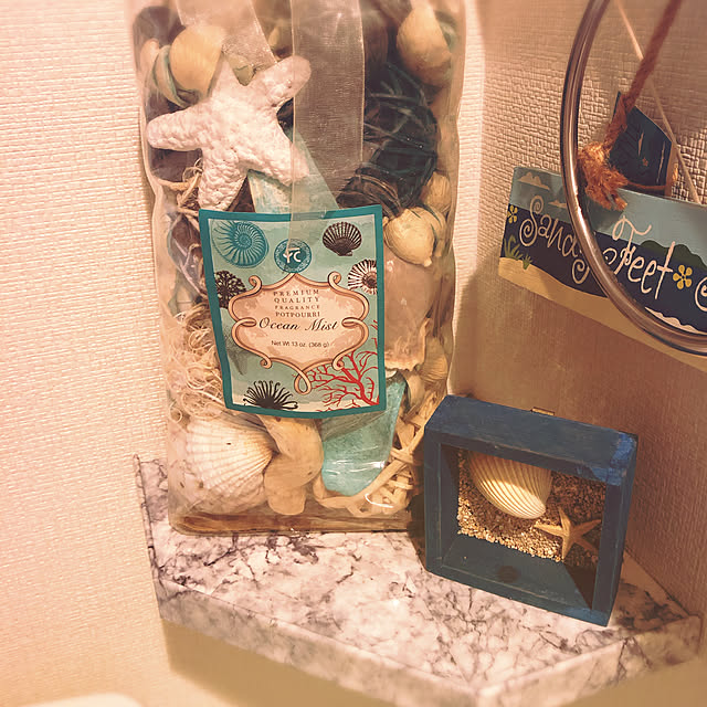 pucchi087さんの実例写真