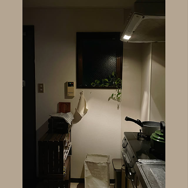 sunaさんの実例写真