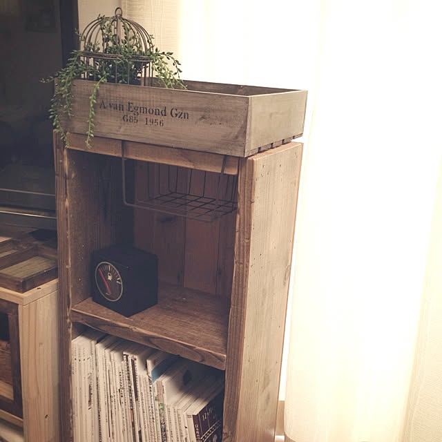 chiriさんの実例写真