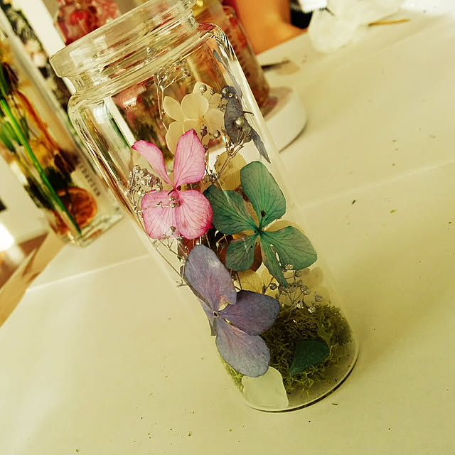 DIY.LABO.SWEETHOMEさんの実例写真