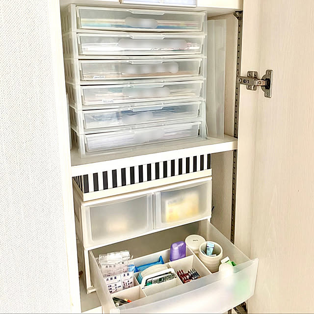 amさんの実例写真