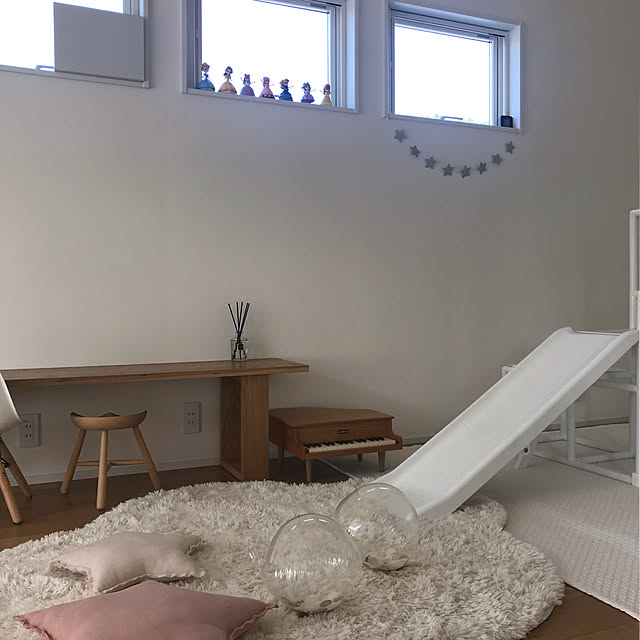 mitsu20170805さんの実例写真
