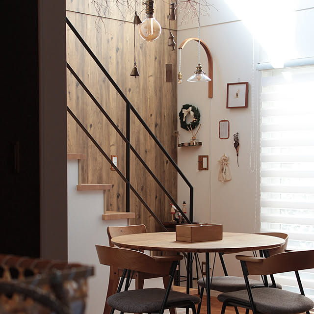 yukke.no.ieさんの実例写真