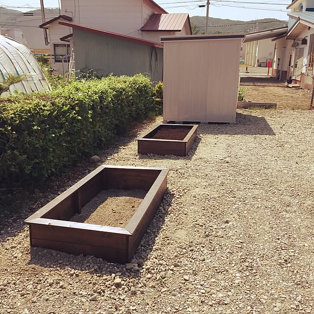 rabachanさんの実例写真
