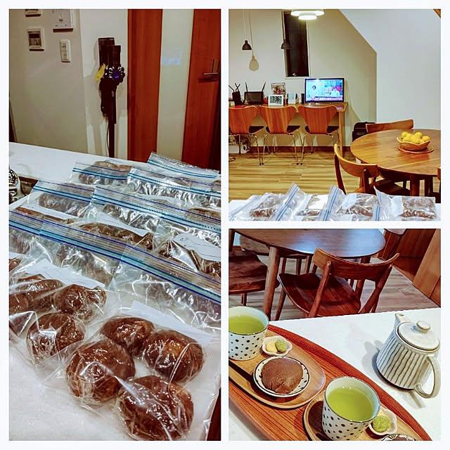 boutique.masayoさんの実例写真