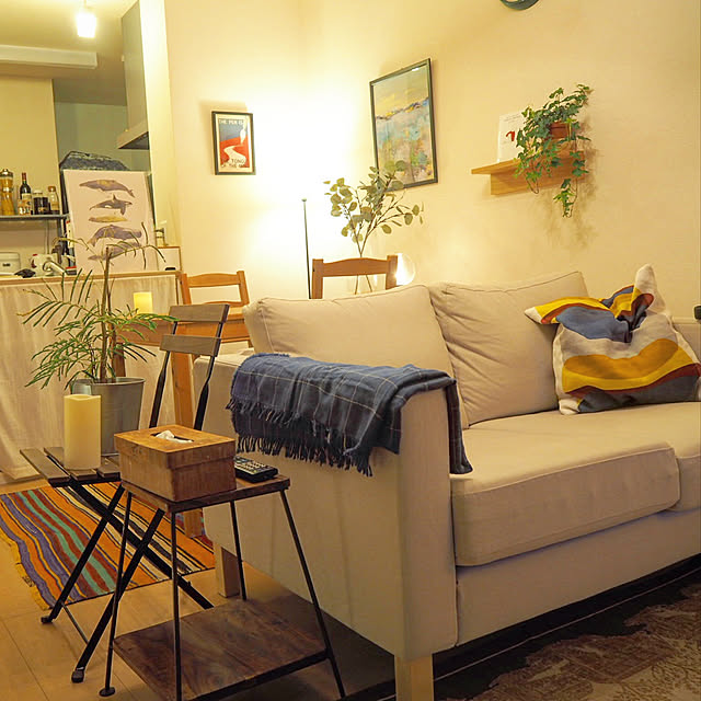 Kazuki___roomさんの実例写真