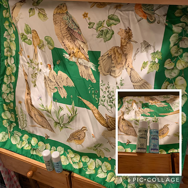 エルメスのスカーフのおすすめ商品とおしゃれな実例 | RoomClip エルメスのスカーフのおすすめ商品とおしゃれな実例 | RoomClip