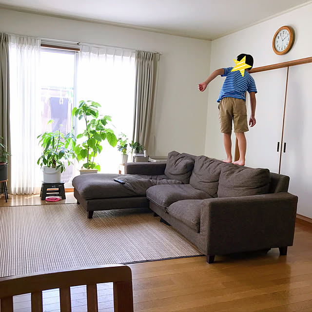 yukoさんの実例写真