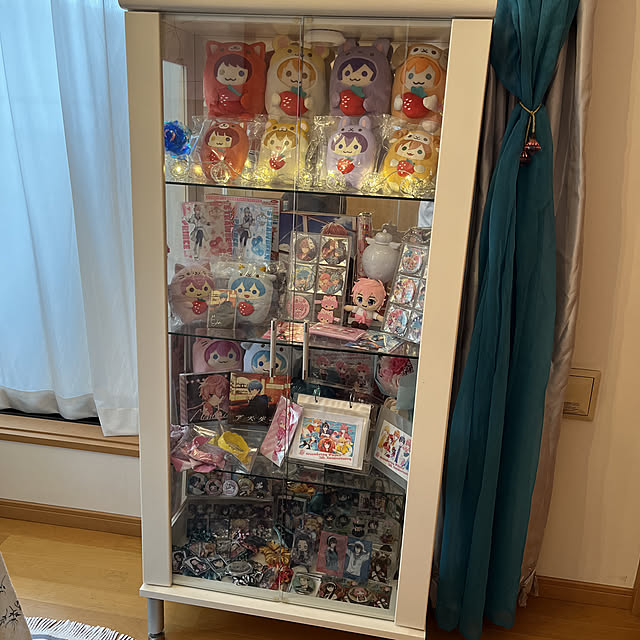 Chihiroさんの実例写真