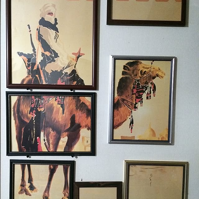 enduserさんの実例写真