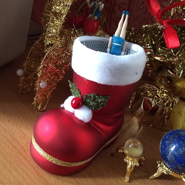 mmmSugsarさんの実例写真