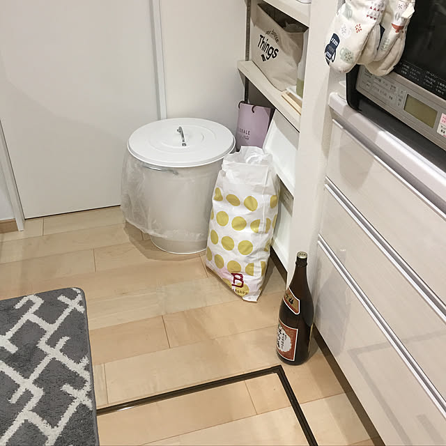 emiさんの実例写真