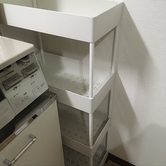 Ryokoさんの実例写真