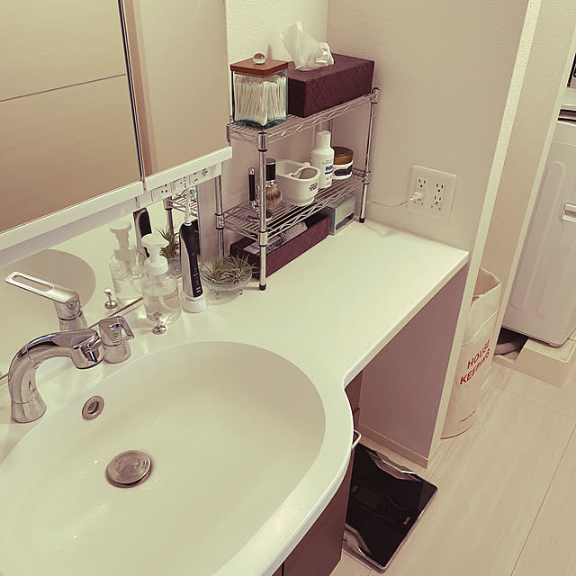kensan36さんの実例写真