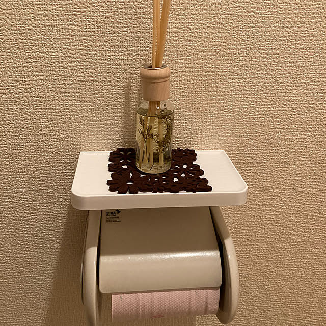 roseさんの実例写真
