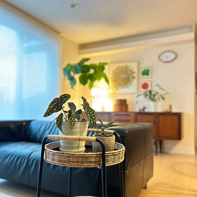 ai.saさんの部屋