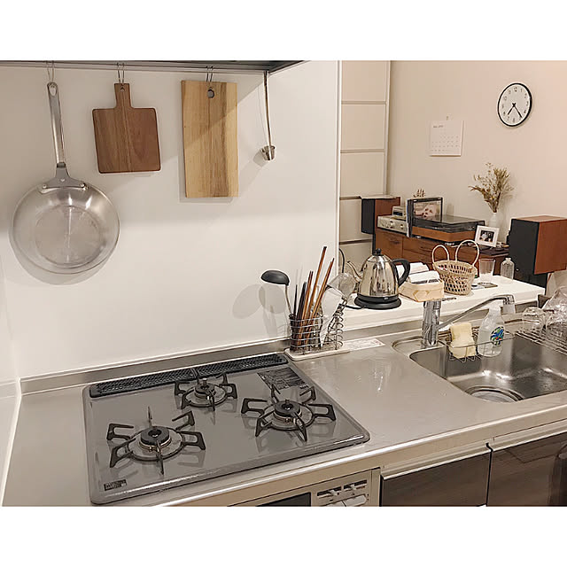 z.k_home_さんの実例写真