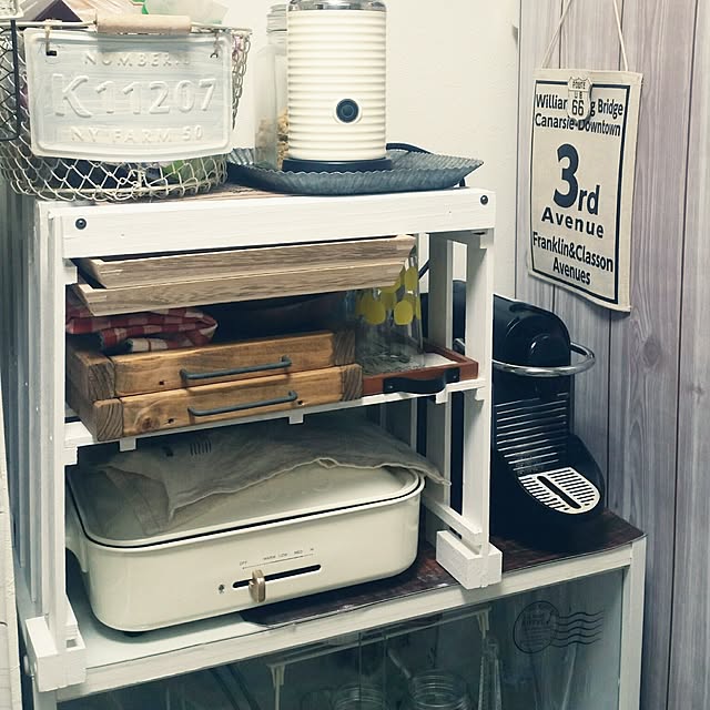 yukagomaさんの実例写真