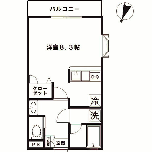 menoさんの実例写真