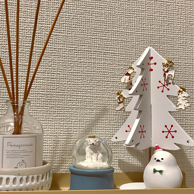 alomalomさんの実例写真
