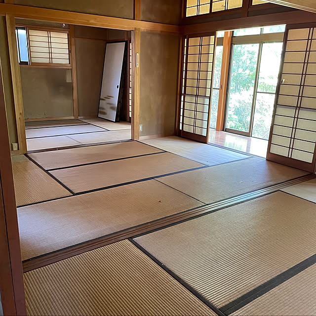 yachi_08さんの実例写真