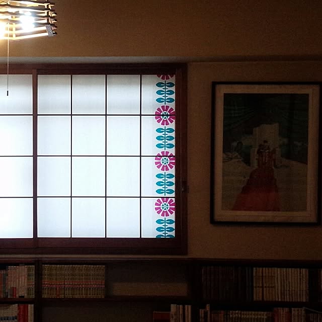 kさんの実例写真