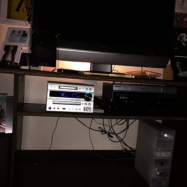 yutaさんの実例写真