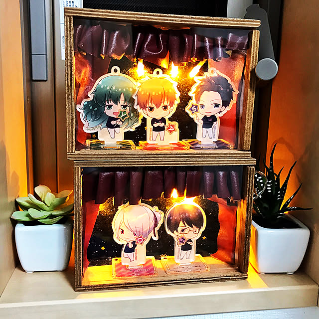 kk74kさんの実例写真