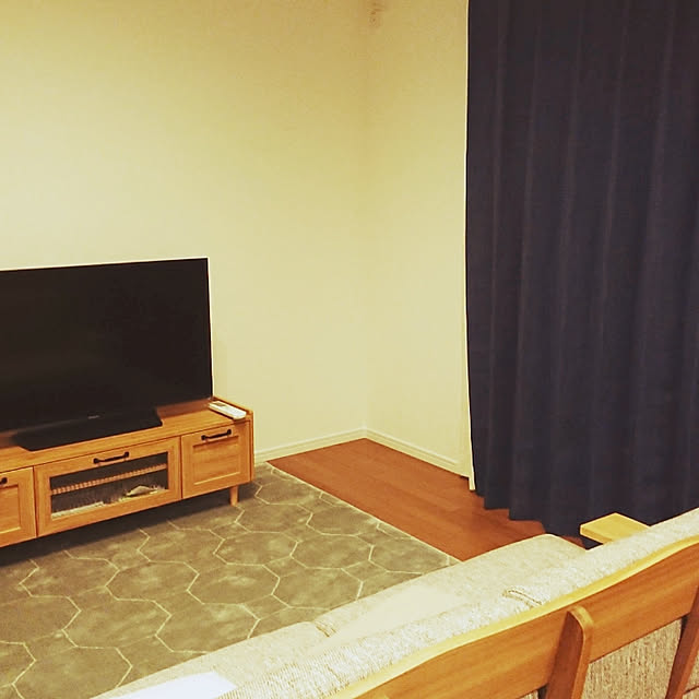 mamekoさんの実例写真